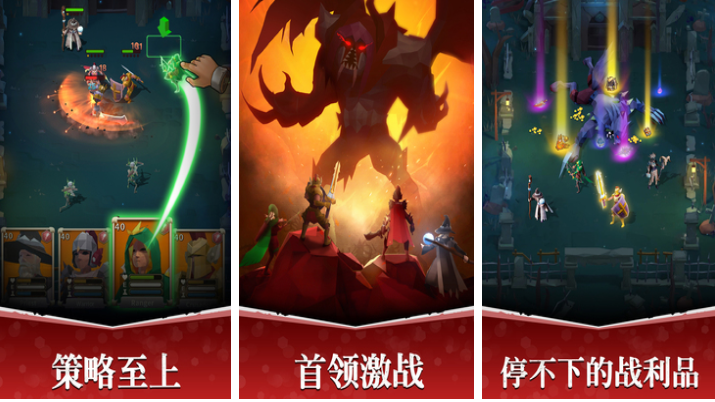 流行的魔法游戏下载排行2025_wishdown.com 流行的魔法游戏下载排行2025_wishdown.com