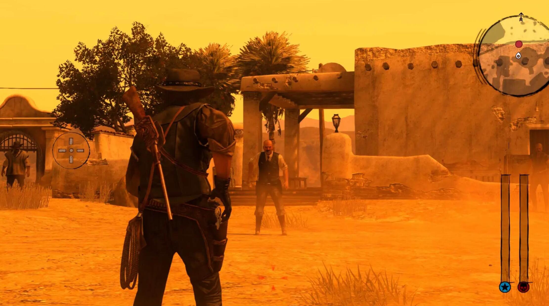 荒野大镖客救赎手游要钱买吗_wishdown.com 荒野大镖客救赎手游要钱买吗_wishdown.com