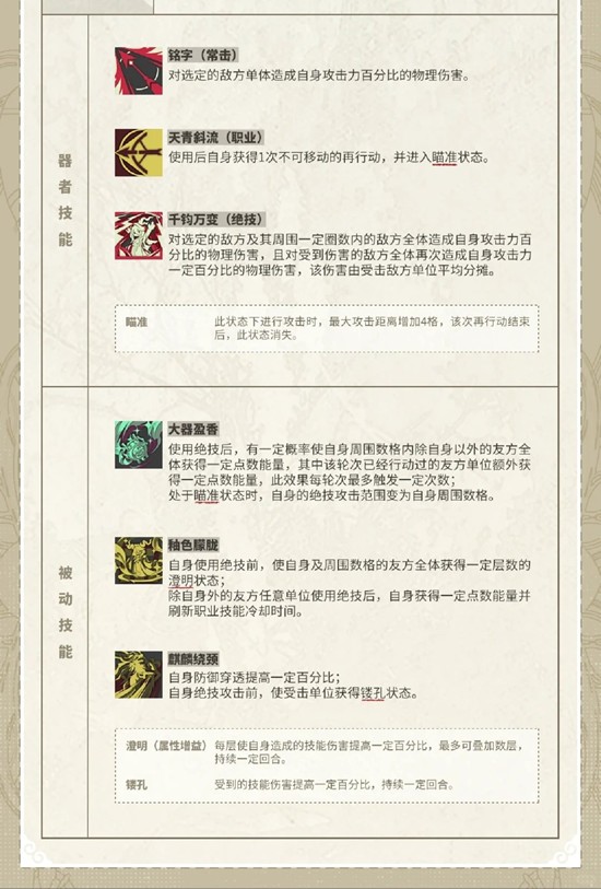 物华弥新全新器者小宋香炉攻略_wishdown.com 物华弥新全新器者小宋香炉攻略_wishdown.com