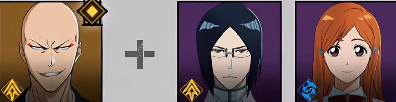 境界刀鸣斑目一角配队推荐_wishdown.com 境界刀鸣斑目一角配队推荐_wishdown.com