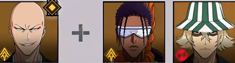 境界刀鸣斑目一角配队推荐_wishdown.com 境界刀鸣斑目一角配队推荐_wishdown.com