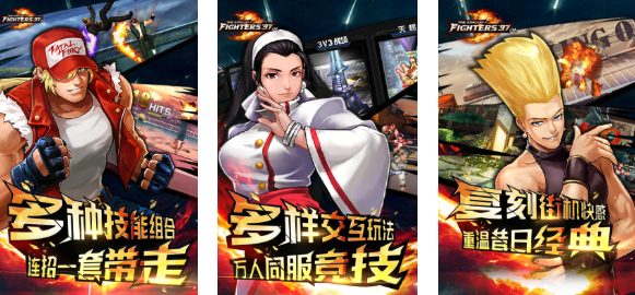 2025年好玩的手柄手机游戏推荐_wishdown.com 2025年好玩的手柄手机游戏推荐_wishdown.com