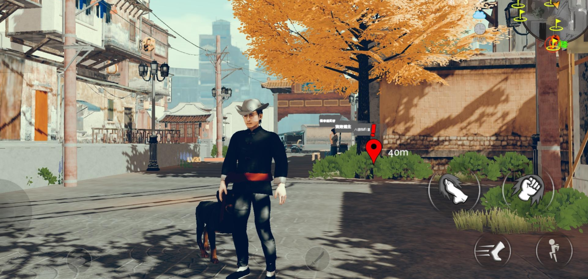 2025年好玩的手柄手机游戏推荐_wishdown.com 2025年好玩的手柄手机游戏推荐_wishdown.com