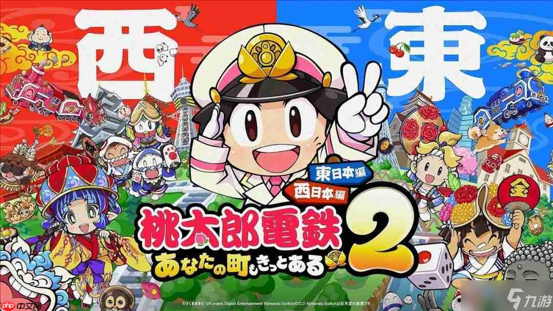 ѹ͡ZA ̫ɵ2׷ǶFamiͨ