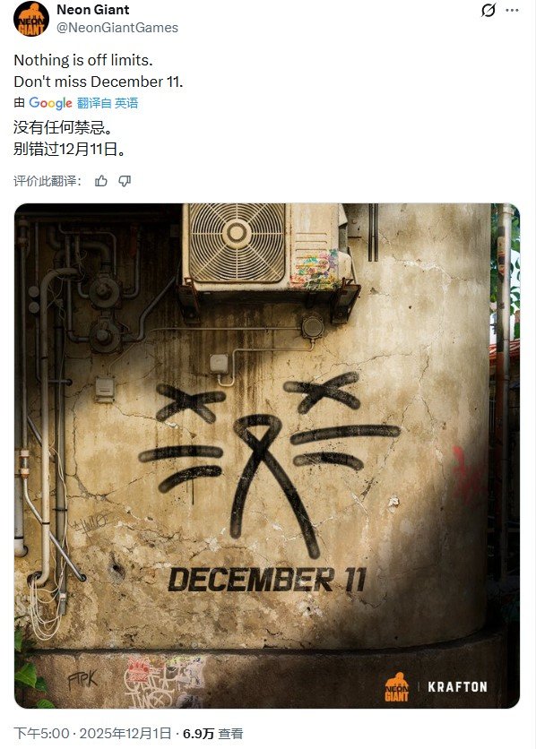 ������ս�������������� ����TGA�Ͻ�������