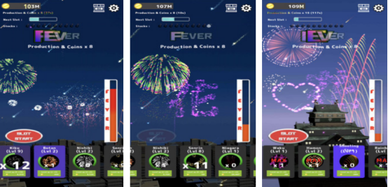 放烟花游戏推荐2025_wishdown.com 放烟花游戏推荐2025_wishdown.com