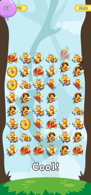 2025最受欢迎的5款趣味小游戏推荐_wishdown.com 2025最受欢迎的5款趣味小游戏推荐_wishdown.com