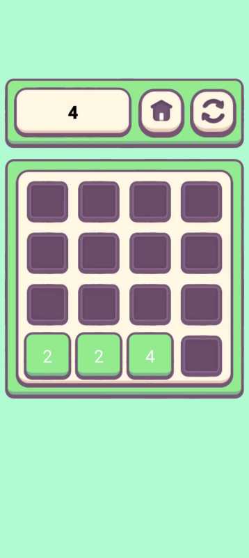 2025最受欢迎的5款趣味小游戏推荐_wishdown.com 2025最受欢迎的5款趣味小游戏推荐_wishdown.com