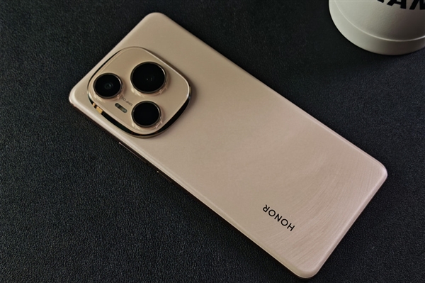 ҫԲµأ10000mAh ̭籦