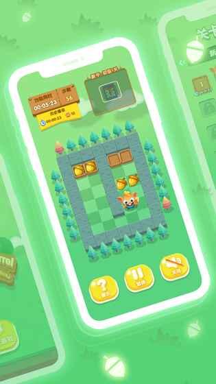 饥饿游戏2025热门合集_wishdown.com 饥饿游戏2025热门合集_wishdown.com