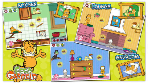 饥饿游戏2025热门合集_wishdown.com 饥饿游戏2025热门合集_wishdown.com