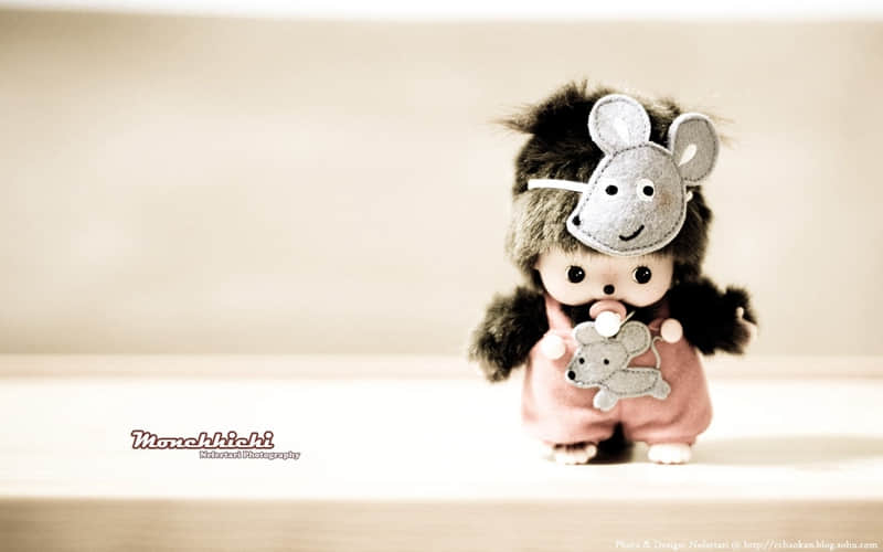 “降温了,发一条不一样的朋友圈”_wishdown.com “降温了,发一条不一样的朋友圈”_wishdown.com