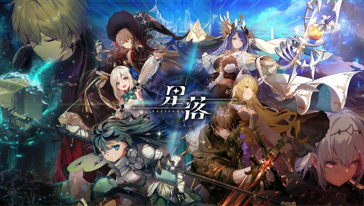 2025热门少女战争手游推荐:高人气策略对战游戏TOP榜单_wishdown.com 2025热门少女战争手游推荐:高人气策略对战游戏TOP榜单_wishdown.com