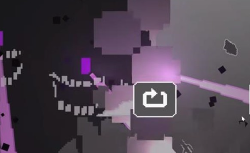 2025年值得一试的优质小恐龙游戏推荐合集_wishdown.com 2025年值得一试的优质小恐龙游戏推荐合集_wishdown.com