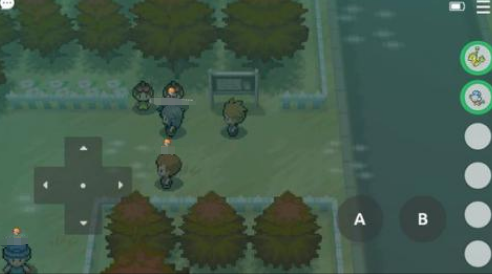 2025热门宝可梦MOBA手游推荐:十大受欢迎对战游戏排名_wishdown.com 2025热门宝可梦MOBA手游推荐:十大受欢迎对战游戏排名_wishdown.com