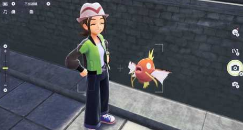 2025热门宝可梦MOBA手游推荐:十大受欢迎对战游戏排名_wishdown.com 2025热门宝可梦MOBA手游推荐:十大受欢迎对战游戏排名_wishdown.com