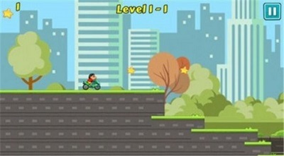 2025热门蜡笔小新同人手游推荐:好玩的创意改编游戏合集_wishdown.com 2025热门蜡笔小新同人手游推荐:好玩的创意改编游戏合集_wishdown.com