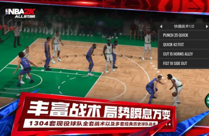 2025年腾讯热门新游推荐:最受欢迎的腾讯游戏排行榜盘点_wishdown.com 2025年腾讯热门新游推荐:最受欢迎的腾讯游戏排行榜盘点_wishdown.com