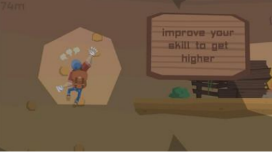 2025热门攀岩冒险手游推荐_wishdown.com 2025热门攀岩冒险手游推荐_wishdown.com