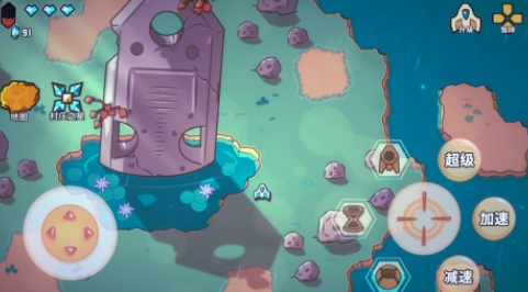 2025ŷɴƼ̫ģʻϷа