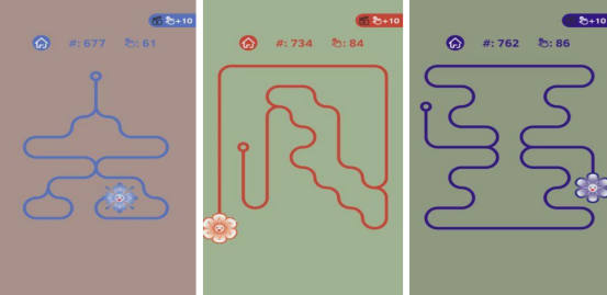 坐飞机消磨时间的游戏叫什么_wishdown.com 坐飞机消磨时间的游戏叫什么_wishdown.com