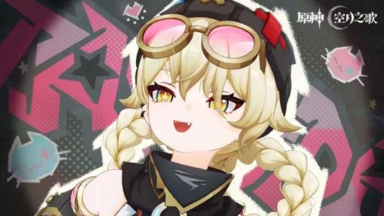 原神雪阵赛季什么时候开始_wishdown.com 原神雪阵赛季什么时候开始_wishdown.com