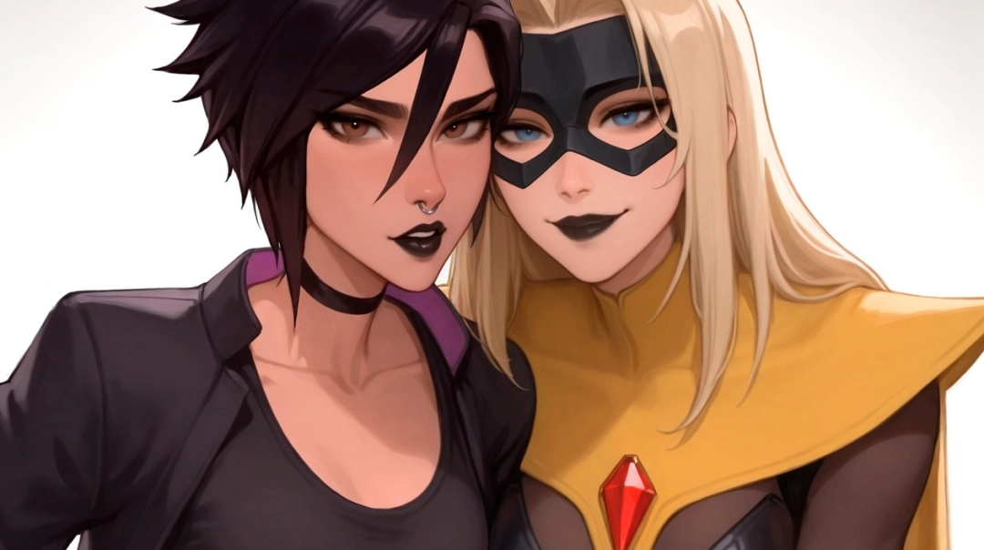 ӢǲġỴ̂ѧǸֶʽۣ