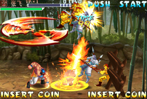 2010网游排行榜_wishdown.com 2010网游排行榜_wishdown.com