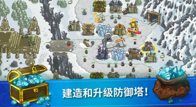 2025����������Ϸ�Ƽ������������������ϷTop10�̵�