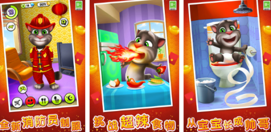 2025热门步步高游戏推荐:经典玩法手游下载合集_wishdown.com 2025热门步步高游戏推荐:经典玩法手游下载合集_wishdown.com