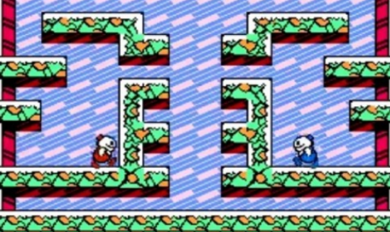 2025热门步步高游戏推荐:经典玩法手游下载合集_wishdown.com 2025热门步步高游戏推荐:经典玩法手游下载合集_wishdown.com