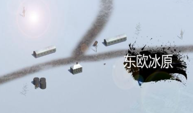 2025年最受欢迎的第三次世界大战题材游戏推荐合集_wishdown.com 2025年最受欢迎的第三次世界大战题材游戏推荐合集_wishdown.com