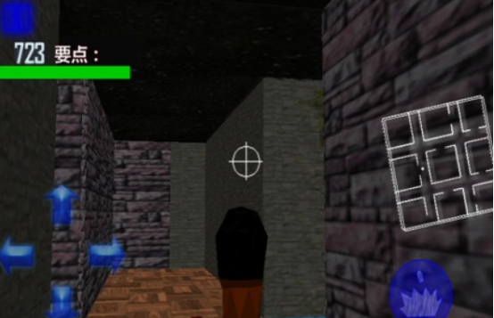 2025热门瞄准外星人手游推荐:畅享星际射击乐趣_wishdown.com 2025热门瞄准外星人手游推荐:畅享星际射击乐趣_wishdown.com