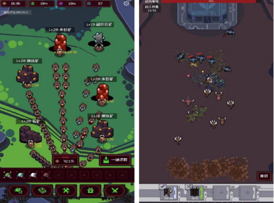 2025年十大免费百战天虫风格游戏推荐合集_wishdown.com 2025年十大免费百战天虫风格游戏推荐合集_wishdown.com