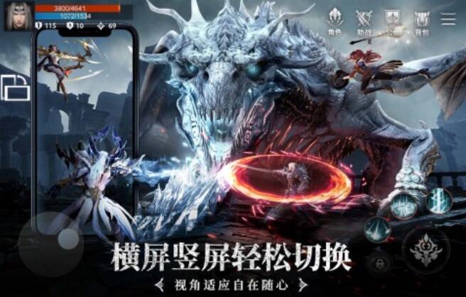 2025热门起源游戏推荐合集:精选高人气大作盘点_wishdown.com 2025热门起源游戏推荐合集:精选高人气大作盘点_wishdown.com