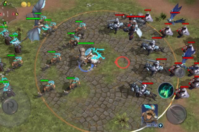 2025热门起源游戏推荐合集:精选高人气大作盘点_wishdown.com 2025热门起源游戏推荐合集:精选高人气大作盘点_wishdown.com