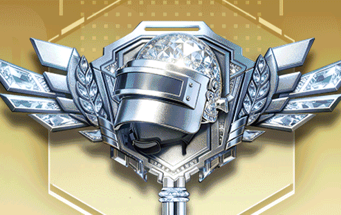 和平精英精英战场玩法全解析_wishdown.com 和平精英精英战场玩法全解析_wishdown.com