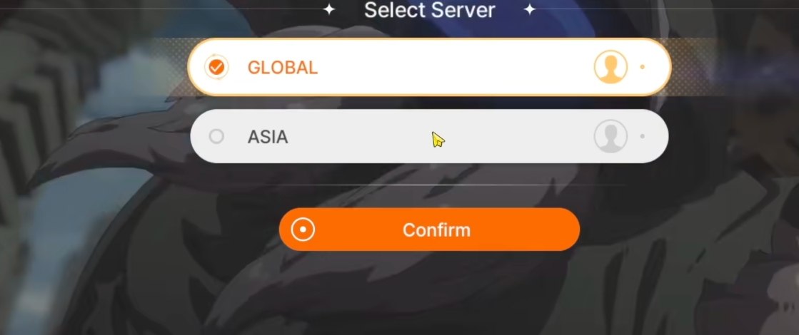 卡厄思梦境初始角色快速刷法与高效攻略_wishdown.com 卡厄思梦境初始角色快速刷法与高效攻略_wishdown.com