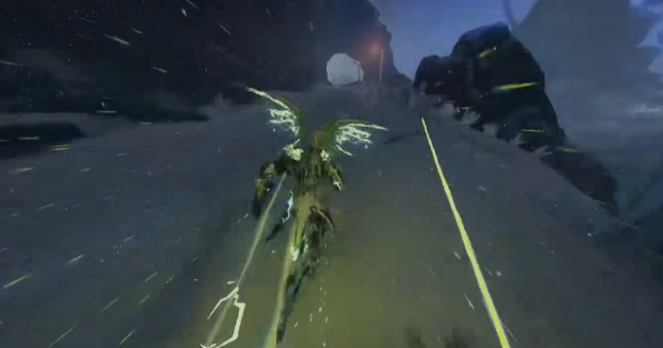 星际战甲手游高斯配卡全攻略_wishdown.com 星际战甲手游高斯配卡全攻略_wishdown.com