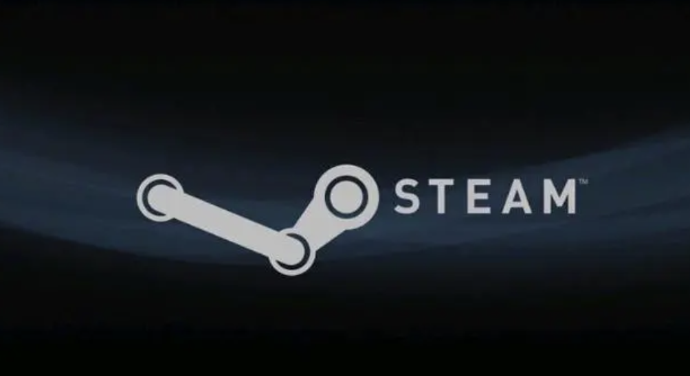 Steam˺Žĸƽ̨ȫɿ2024߿ڱƽ̨Ƽ