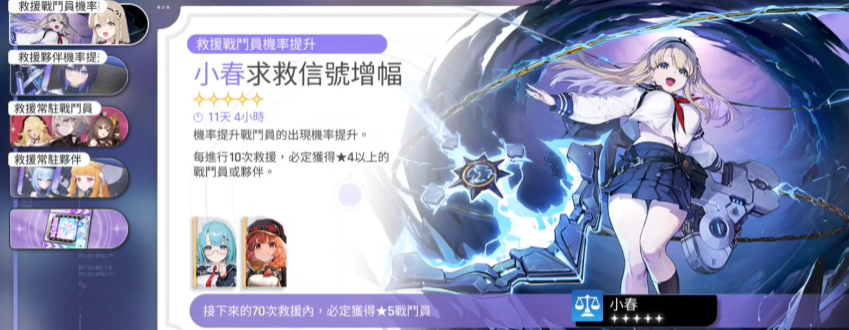 ˼ξ׳ؿԣ׻ƽɫǿԼ۱ȳȡ