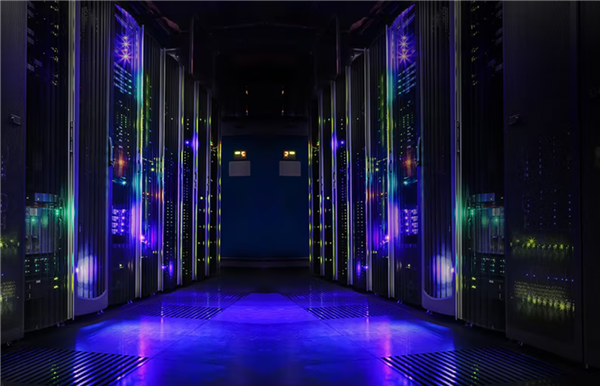 NV AMDȫ׸̫AIƷ260TB/s