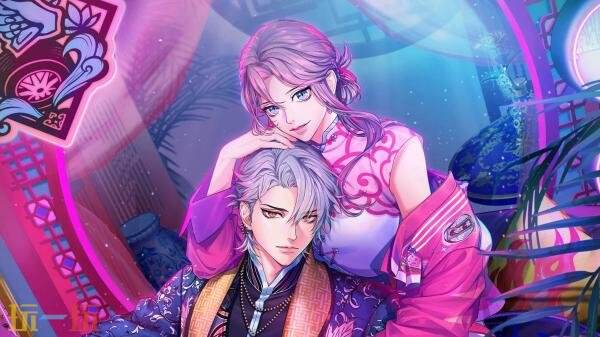 《Neon Clash: Echoes of the Lost》推迟至12月25日登陆Switch平台_wishdown.com 《Neon Clash: Echoes of the Lost》推迟至12月25日登陆Switch平台_wishdown.com