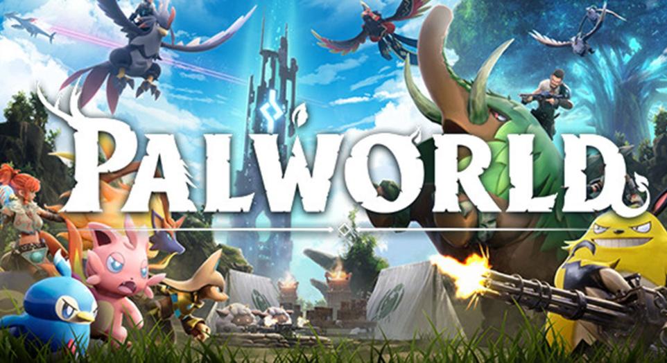 幻兽帕鲁手游内测资格怎么获得_wishdown.com 幻兽帕鲁手游内测资格怎么获得_wishdown.com