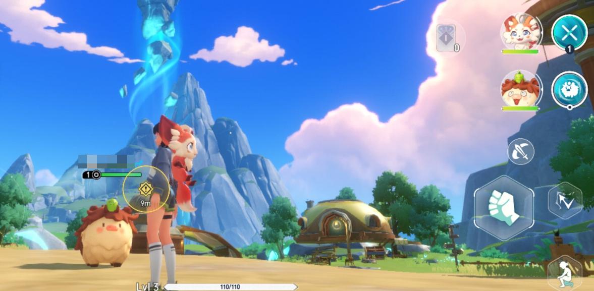 幻兽帕鲁手游内测资格怎么获得_wishdown.com 幻兽帕鲁手游内测资格怎么获得_wishdown.com