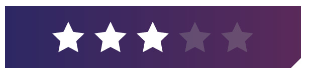 《银河战士Prime 4:超越未知》评分出炉 系列最差_wishdown.com 《银河战士Prime 4:超越未知》评分出炉 系列最差_wishdown.com