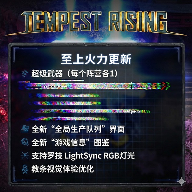 RTS���籩�����ش�������ߣ����볬��������