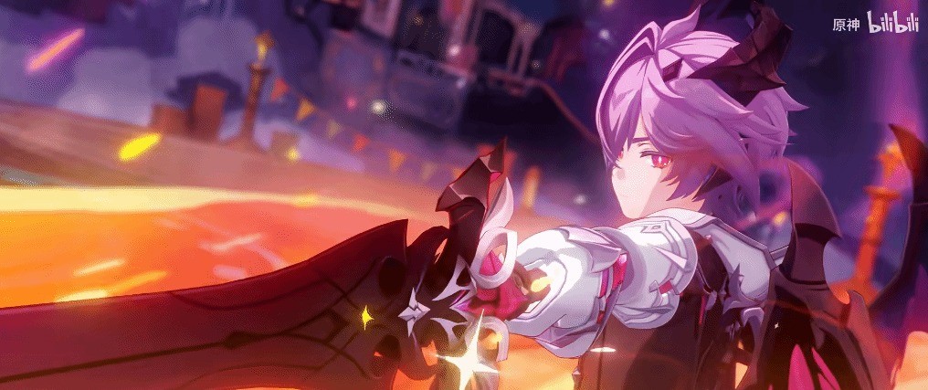 《原神》新角色预告 帅气小哥和黑丝少女亮相_wishdown.com 《原神》新角色预告 帅气小哥和黑丝少女亮相_wishdown.com