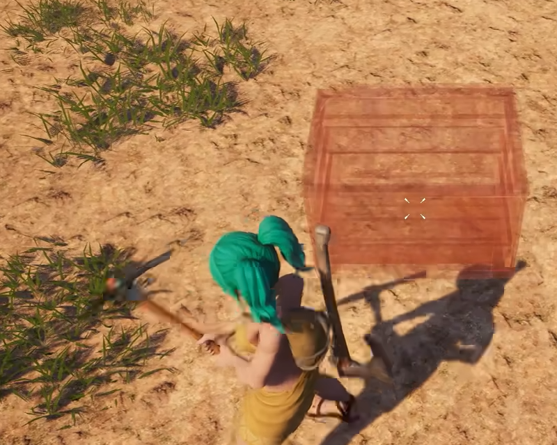 幻兽帕鲁手游是哪个公司代理_wishdown.com 幻兽帕鲁手游是哪个公司代理_wishdown.com