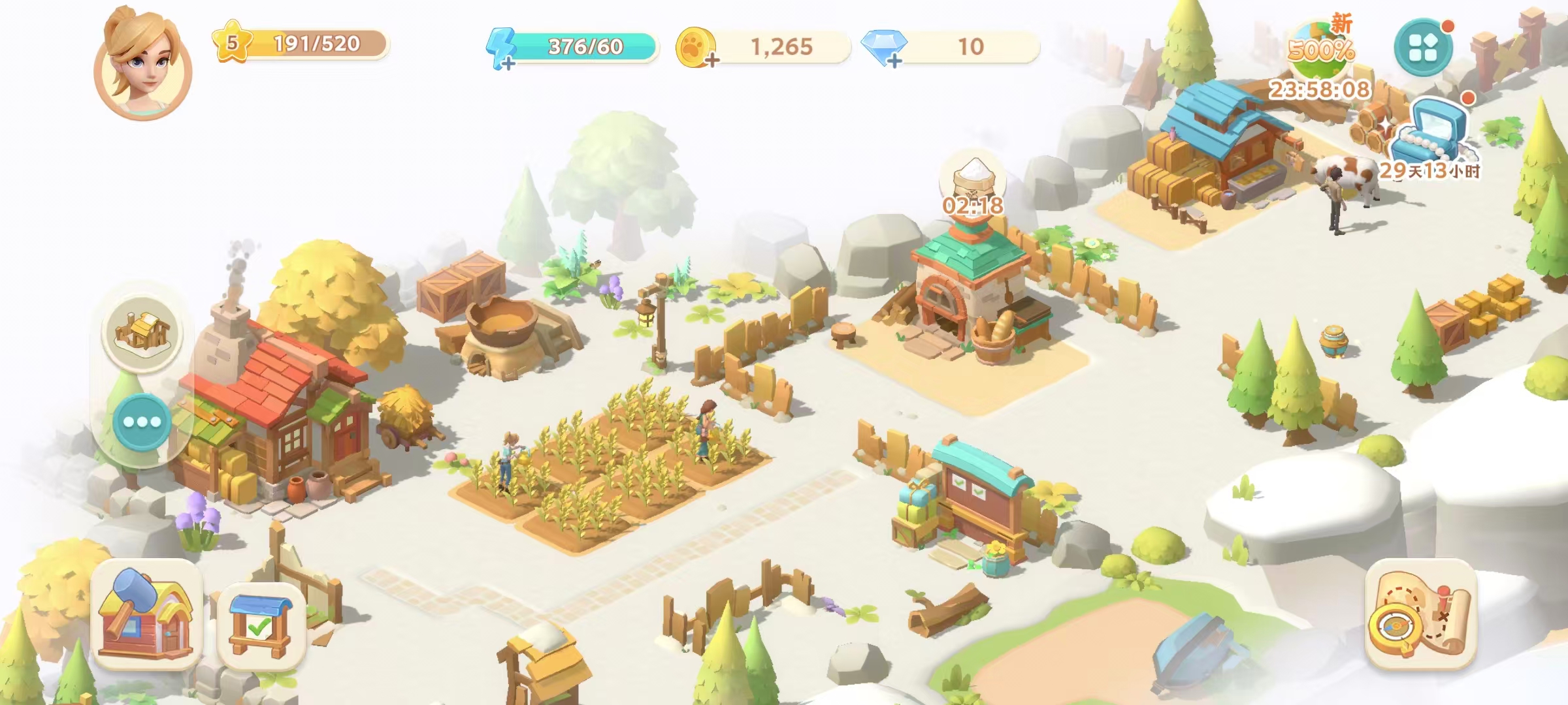 珍珠海大冒险什么时候上线_wishdown.com 珍珠海大冒险什么时候上线_wishdown.com